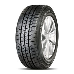 Falken Reifen Winterreifen