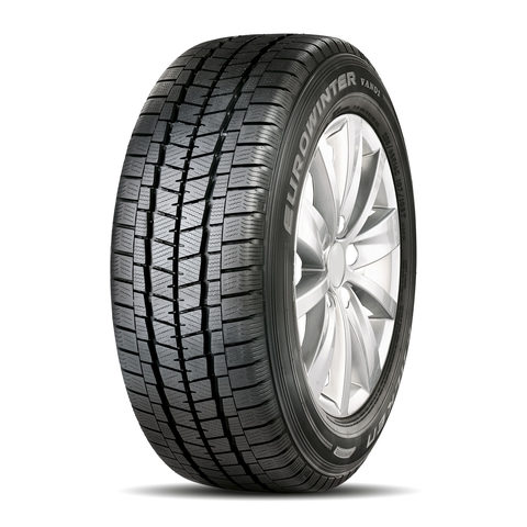 Falken Reifen Winterreifen