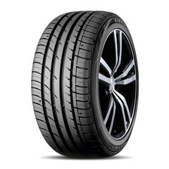 Sommerreifen Falken ZE914AEC