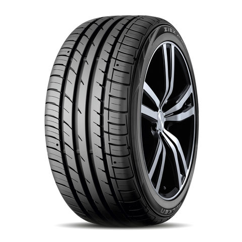 Sommerreifen Falken ZE914AEC