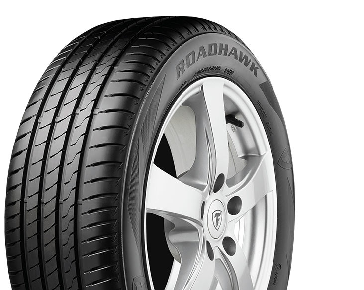 Firestone Roadhawk (175/65 R15 84H EVc)