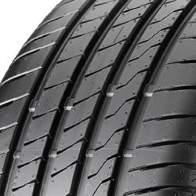 Firestone Roadhawk (175/65 R15 84H EVc), Bild 2