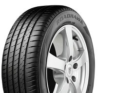 Firestone Roadhawk (175/65 R15 84H EVc)