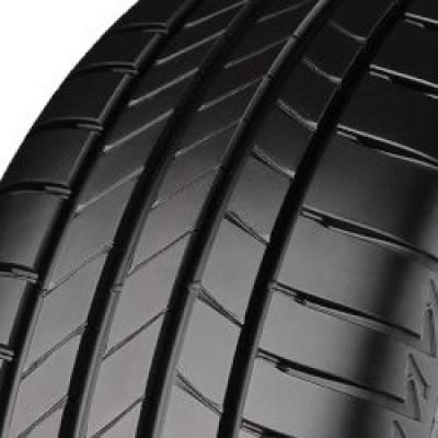 Firestone Roadhawk 2, Bild 2