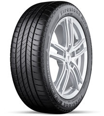 Firestone Roadhawk 2