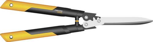 Fiskars PowerGear X HSX92 Hand Heckenschere, Bild 3