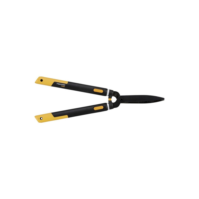 Fiskars Teleskop-Heckenschere 'SmartFit HS86' 68-93 cm, Bild 3