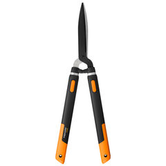 Fiskars Teleskop-Heckenschere 'SmartFit HS86' 68-93 cm
