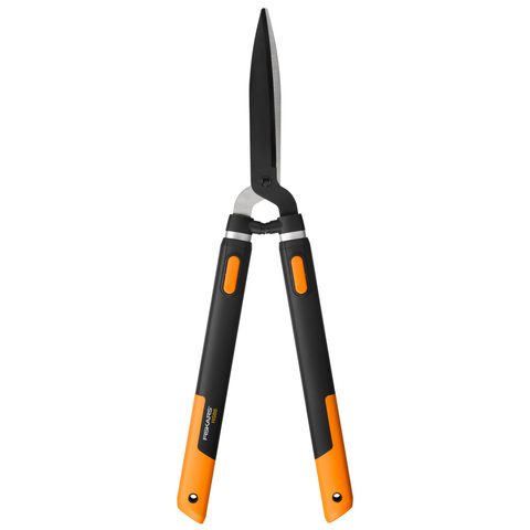 Fiskars Teleskop-Heckenschere 'SmartFit HS86' 68-93 cm