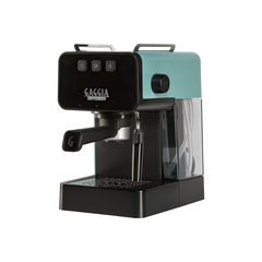 Gaggia EG2111/63 Espressomaschine mit Siebträger 1900W