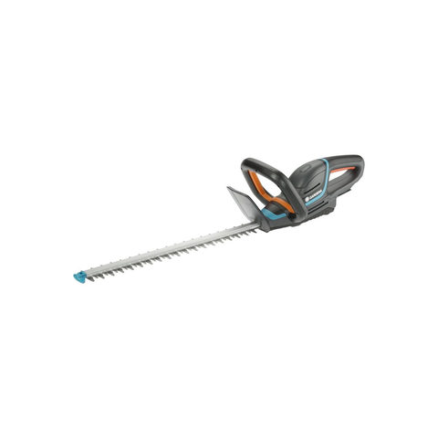 Gardena Akku-Heckenschere Comf.- Cut, 50/18V-P4A solo