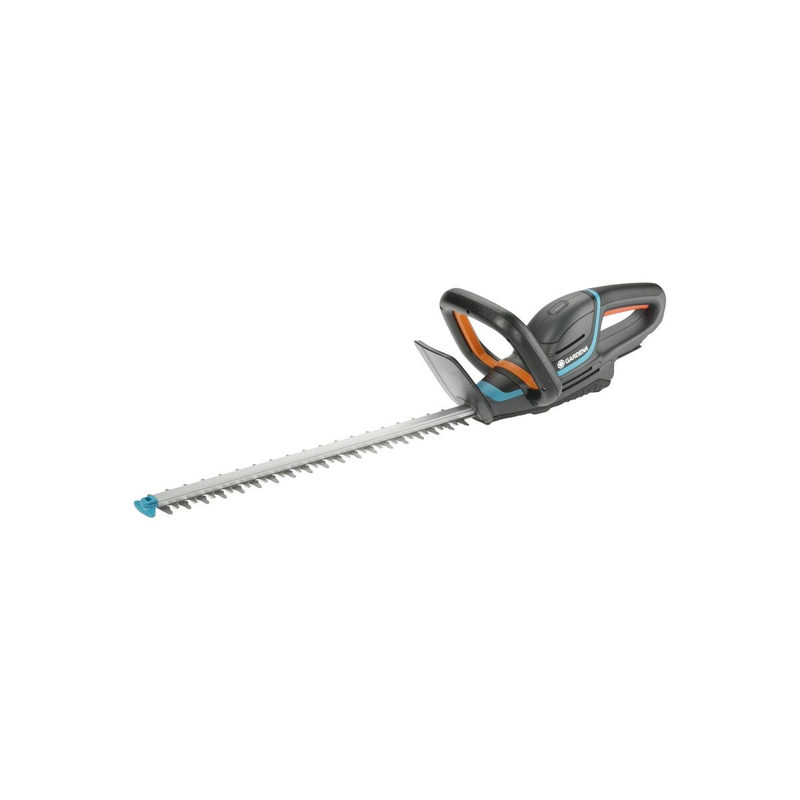 Gardena Akku-Heckenschere Comf.- Cut, 50/18V-P4A solo