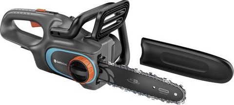 Gardena Akku-Kettensäge PowerSaw 250/18V P4A solo (14790-55)