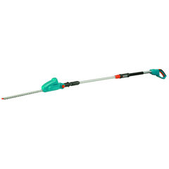 Gardena Akku-Teleskop-Heckenschere ths 42/18V P4A solo (14732-55)