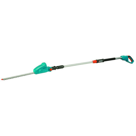 Gardena Akku-Teleskop-Heckenschere ths 42/18V P4A solo (14732-55)