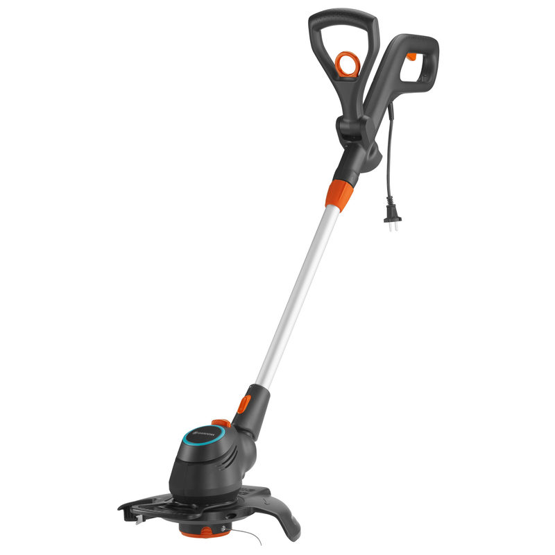 GARDENA ComfortCut 550/28 Rasentrimmer Schnittbreite (max.): 28cm, Bild 2