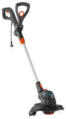 GARDENA ComfortCut 550/28 Rasentrimmer Schnittbreite (max.): 28cm