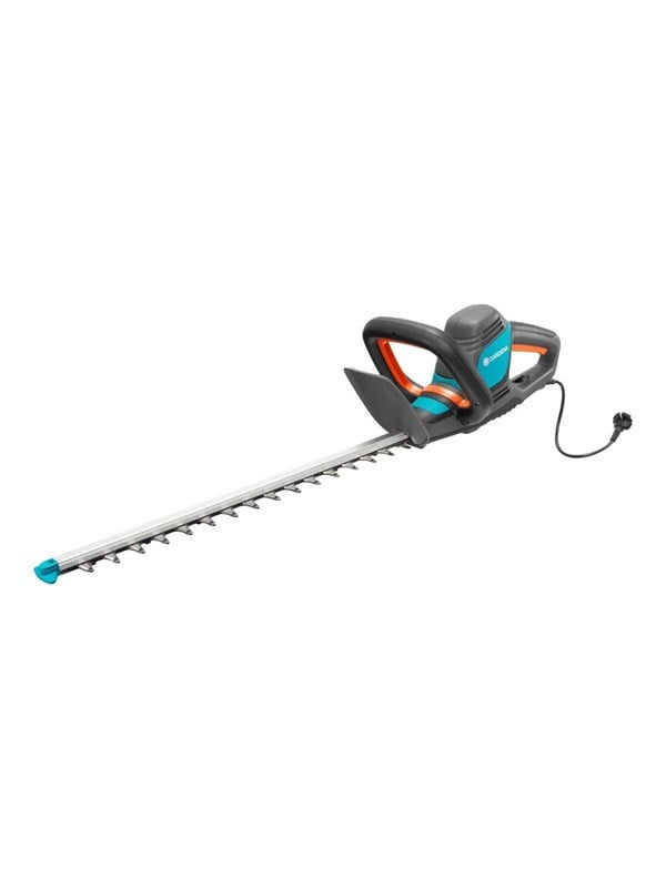 GARDENA ComfortCut 550/50 Elektro Heckenschere mit Schutzbügel 550 W 500 mm, Bild 4