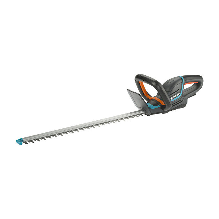 GARDENA ComfortCut 60 18V-P4A solo Akku Heckenschere ohne Akku, Bild 3