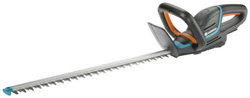 GARDENA ComfortCut 60 18V-P4A solo Akku Heckenschere ohne Akku, Bild 5