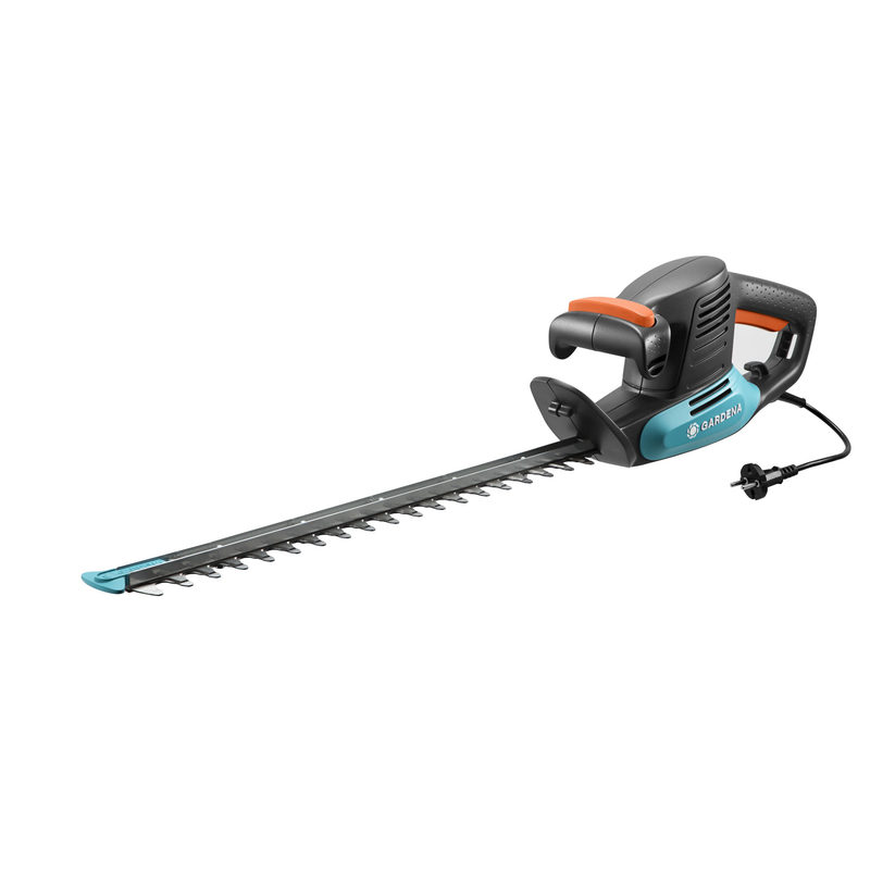 Gardena EasyCut 420/45 Elektro Heckenschere 420W 450mm, Bild 3