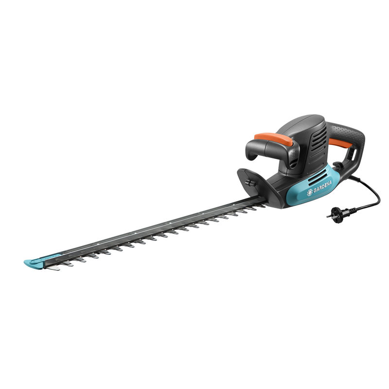 GARDENA EasyCut 450/50 Elektro-Heckenschere, Bild 2