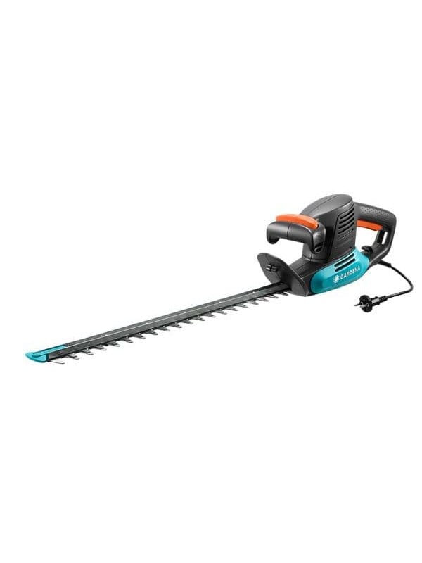 GARDENA EasyCut 450/50 Elektro-Heckenschere, Bild 3