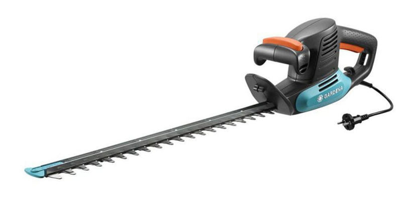 GARDENA EasyCut 450/50 Elektro-Heckenschere, Bild 5