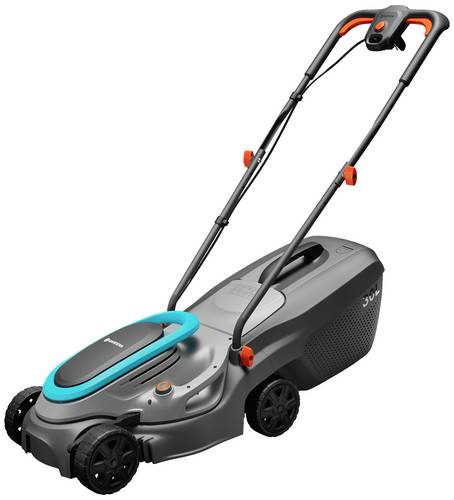 Gardena Elektro-Rasenmäher Power Max 32/1200 G2, Bild 4