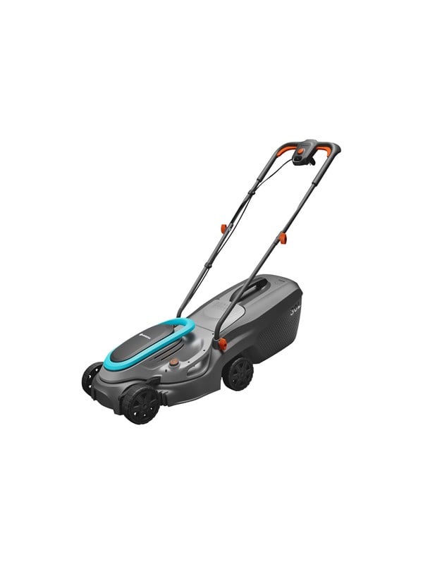 Gardena Elektro-Rasenmäher Power Max 32/1200 G2, Bild 5