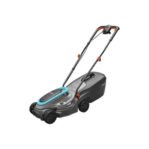 Gardena Elektro-Rasenmäher Power Max 32/1200 G2
