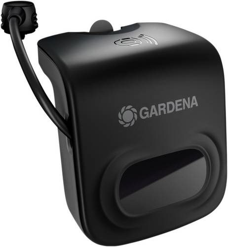 GARDENA Sensor Antikollisions-Radar für smart SILENO Mähroboter
