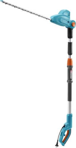 Gardena THS 500/48 Doppelte Klinge 500W 4100g Elektrische Heckenschere (08883-20), Bild 3