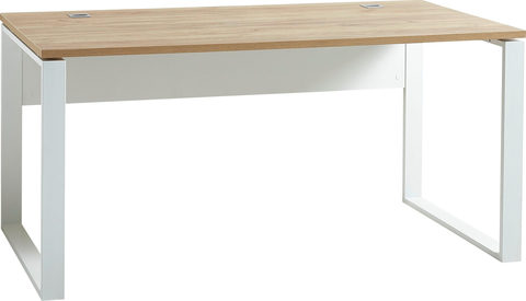 GERMANIA Schreibtisch GW-Lioni