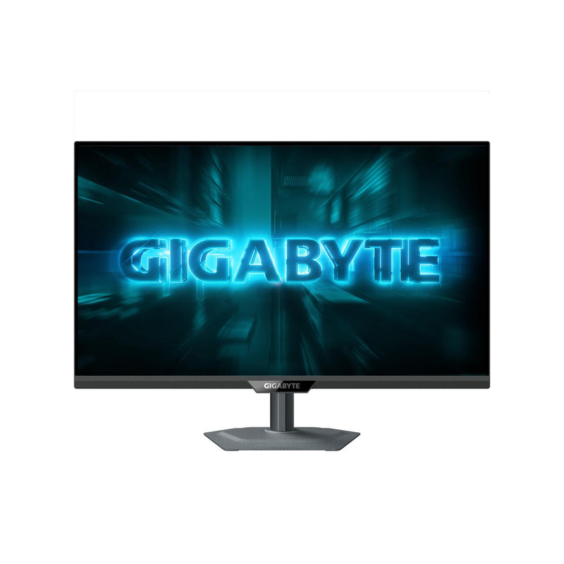 GIGABYTE G27Q2 27 Zoll WQHD Fast IPS LED 16:9 200 Hz Gaming Monitor, Bild 5