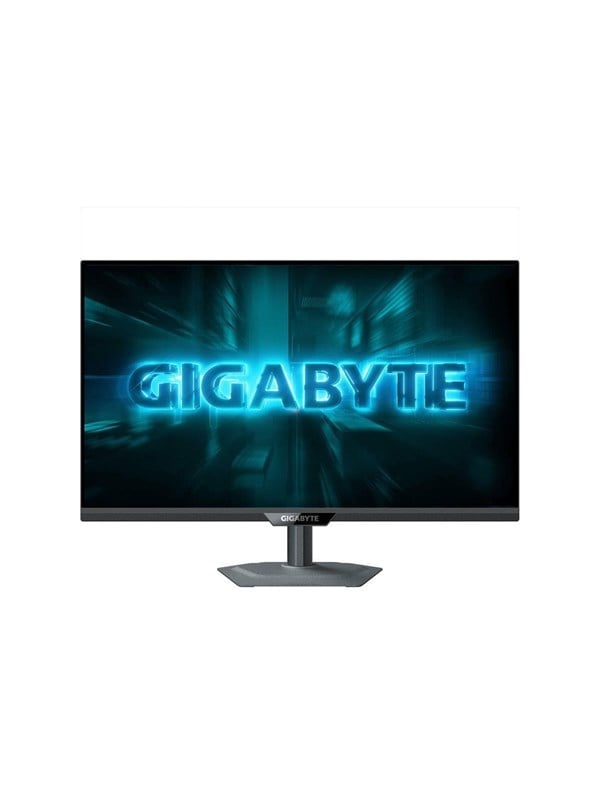 GIGABYTE G27Q20 27 Zoll WQHD Fast IPS Gaming Monitor, 200Hz, 0.5ms, FreeSync Premium, Bild 2
