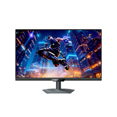 GIGABYTE M27Q2 QD