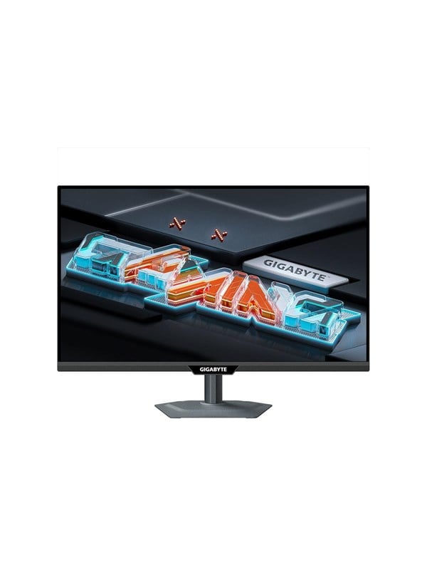 GIGABYTE M27Q3 27 Zoll WQHD IPS Panel 16:9 320 Hz Gaming Monitor, Bild 4