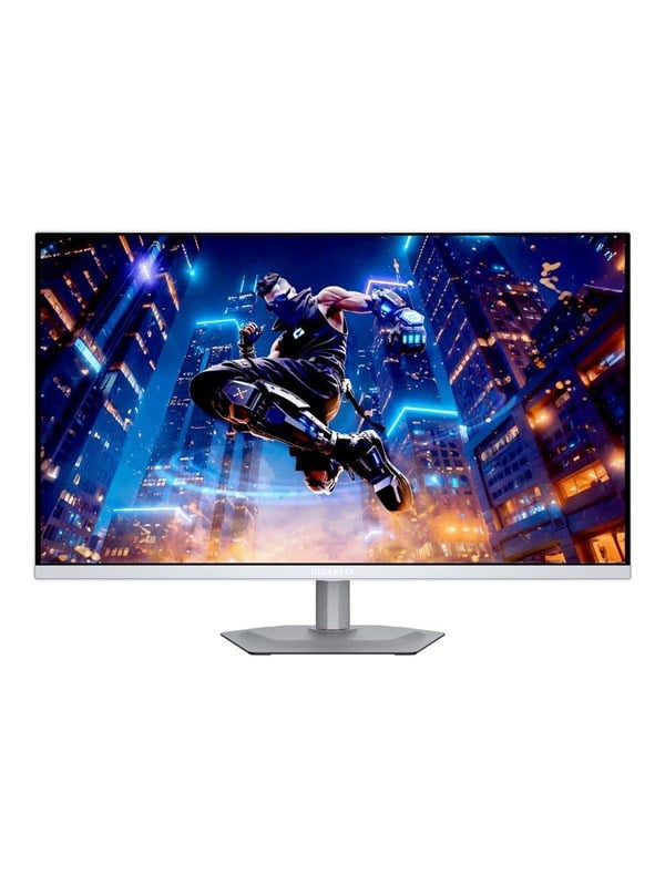 GIGABYTE MO27Q2A, Bild 3