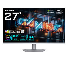 GIGABYTE MO27Q2A
