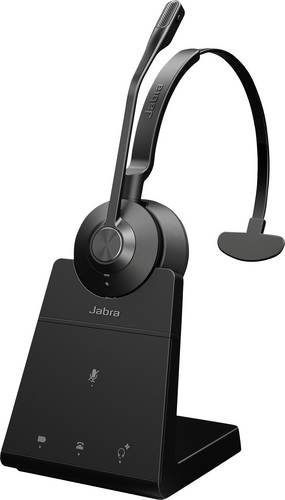 GN Audio Germany JABRA Engage 45 SE Mono, Bild 2