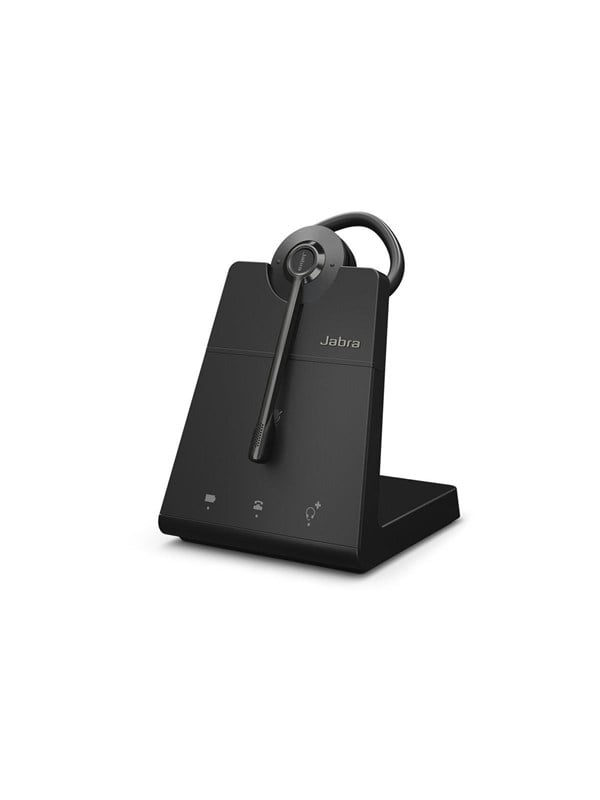 GN Audio Germany JABRA Engage 45 SE Mono, Bild 5
