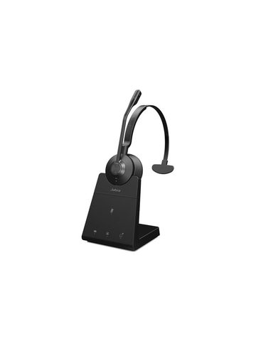 GN Audio Germany JABRA Engage 45 SE Mono
