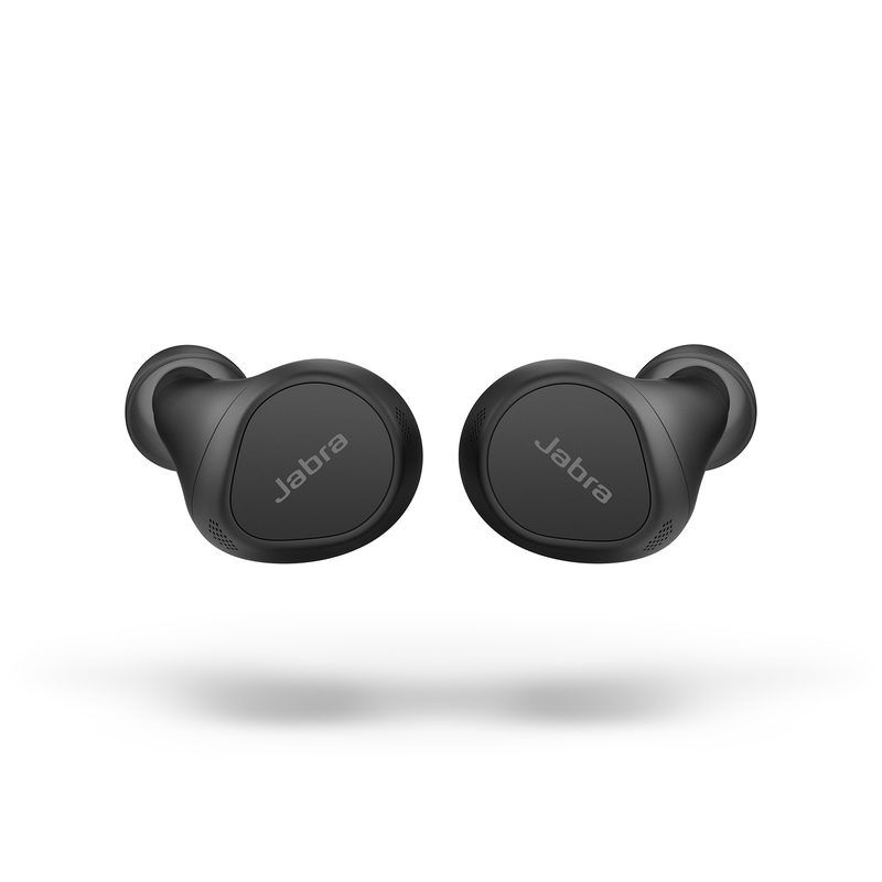 GN Audio Germany JABRA Evolve2 Buds MS Link 380/390c Wireless Charging, Bild 4