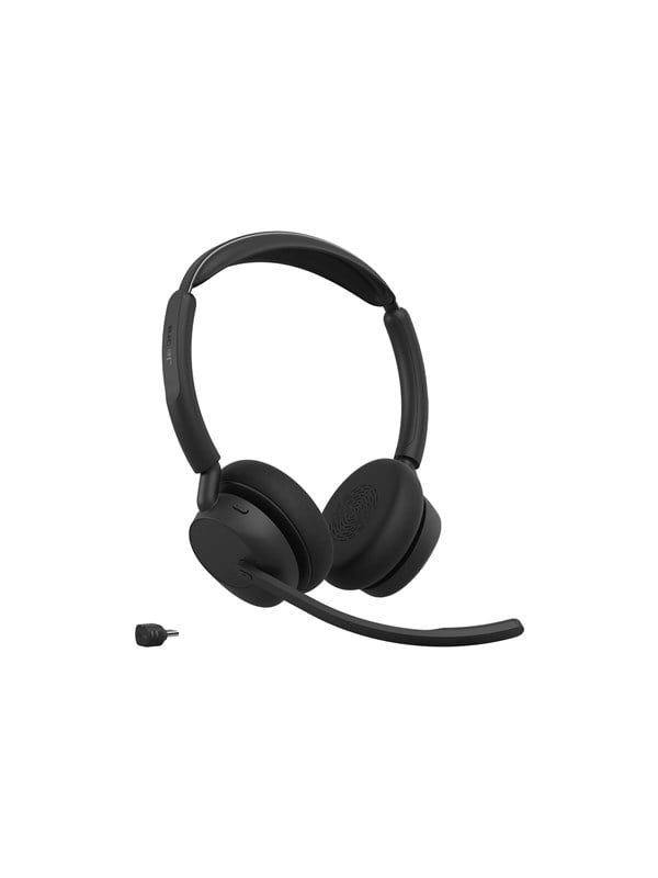 GN Audio Germany JABRA Evolve3 45, Bild 3
