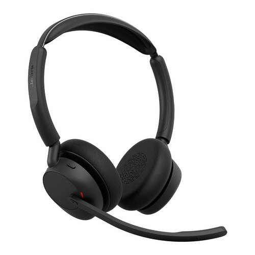 GN Audio Germany JABRA Evolve3 45, Bild 4