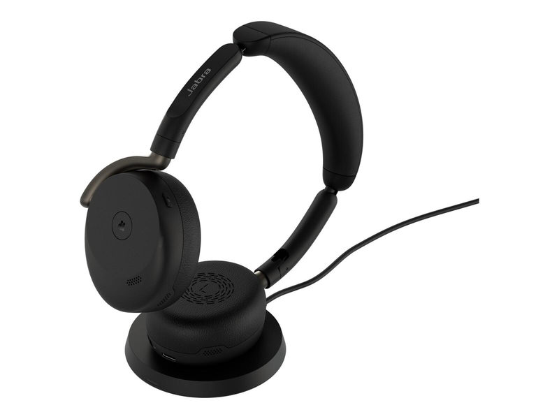 Jabra Evolve3 65 Flex