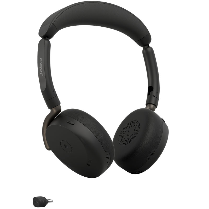 Jabra Evolve3 65 Flex, Bild 2
