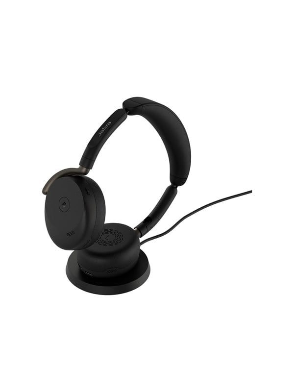 Jabra Evolve3 65 Flex, Bild 3