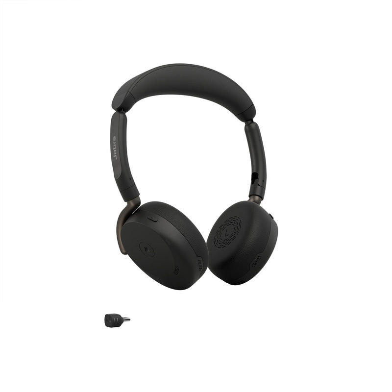 Jabra Evolve3 65 Flex, Bild 4